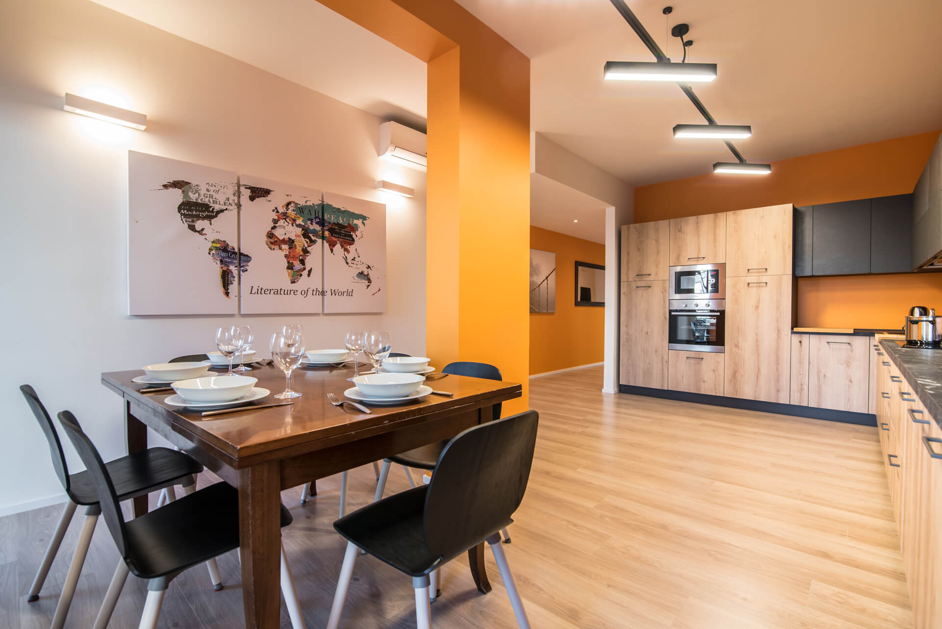 2_Turazza 48 coliving C Bedstudent (3).jpg